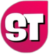 Free TikTok Porn - Smuttaps